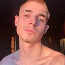 Дима, 19 лет