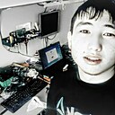 No Name, 26 лет