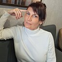 Евгения, 42 года