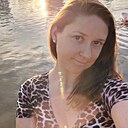 Надежда, 42 года
