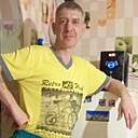 Сергей, 47 лет