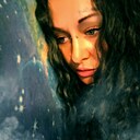 Нюша, 35 лет