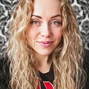 Ксения, 38 лет
