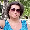 Наталья, 43 года