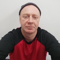 Фотография мужчины Александр, 46 лет из г. Орел