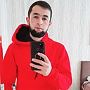 Нурик, 29 лет