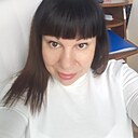 Оля, 54 года