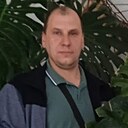Алексей, 40 лет