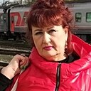 Люся, 58 лет