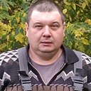 Александр, 44 года
