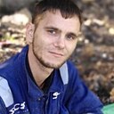 Sergei, 31 год