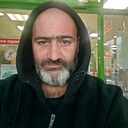Артур, 47 лет