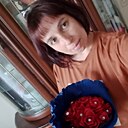 Юлия, 43 года