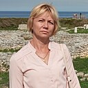 Ольга, 45 лет