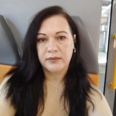 Фотография девушки Ира, 41 год из г. Омск