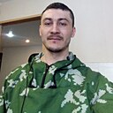 Алекс, 30 лет