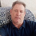 Вячеслав, 56 лет
