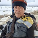 Михаил, 55 лет
