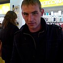 Александр, 35 лет