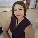Ольга, 42 года