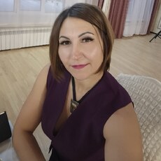 Фотография девушки Ольга, 42 года из г. Егорьевск