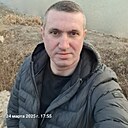 Денис, 40 лет