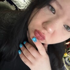 Фотография девушки Аня, 19 лет из г. Архангельск