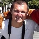 Роман, 32 года