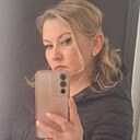 Наталия, 43 года