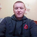 Инкогнито, 40 лет
