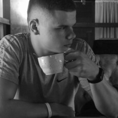 Фотография мужчины Влад, 19 лет из г. Армавир