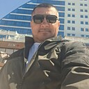 Алишкр, 38 лет