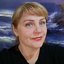 Наталья, 54 года