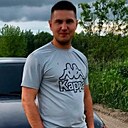 Денис, 29 лет
