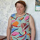Ирина, 52 года