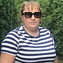Наталья, 36 лет