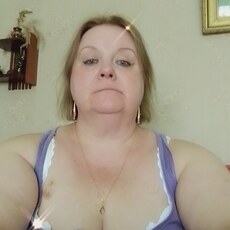 Фотография девушки Алёна, 57 лет из г. Москва