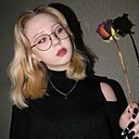 Милана, 22 года
