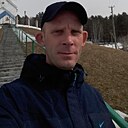 Сергей, 36 лет