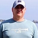 Саша, 51 год