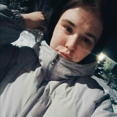 Фотография девушки Елизавета, 22 года из г. Новокузнецк