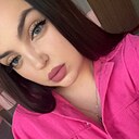Дарья, 23 года
