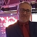 Владимир, 51 год