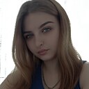 Irina, 27 лет