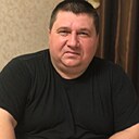 Алексей, 49 лет