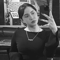 Фотография девушки Мила, 19 лет из г. Шахты