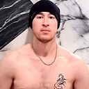 Nurik, 32 года