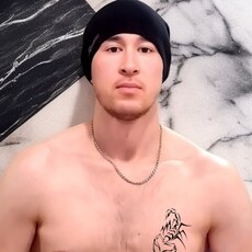 Фотография мужчины Nurik, 32 года из г. Туймазы