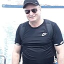 Сергей, 60 лет