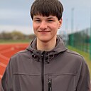 Григорій, 18 лет